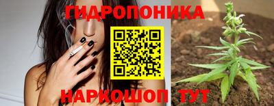 кокаин колумбия Тула