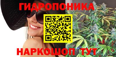 кокаин колумбия Тула